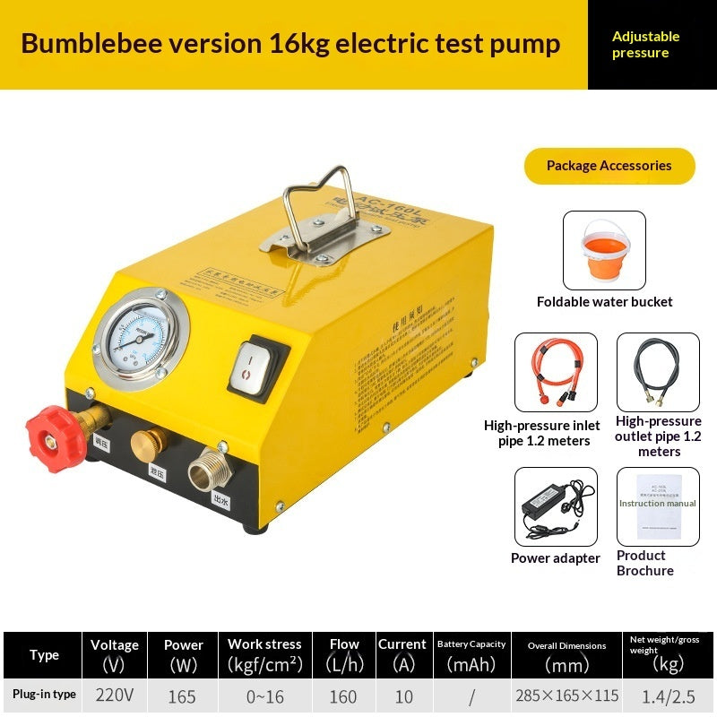 Vacuum Cleaners & Home Cleaning