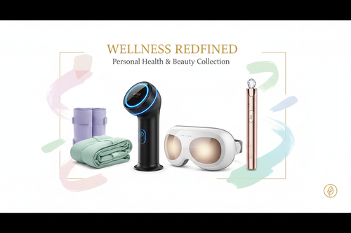Wellness