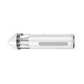 Portable Handheld Wireless Car Vacuum Cleaner 11000Pa Suction