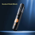 Cordless Handheld Car Vacuum Cleaner - Portable and Powerful