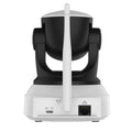 HD Wireless Network Camera - Smart Home PTZ Security Surveillance
