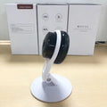Premium HD 1080p Smart Home IP Security Camera JS-K219