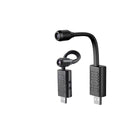 Premium Portable WIFI Camera with Remote Control and Recording