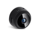 Premium HD A9 Wireless Camera with 1080P Resolution