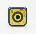 Children's Premium Waterproof Sports Camera for Kids