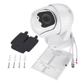 High-Definition Wireless Surveillance Camera USA-APT-X for Indoor/Outdoor Use