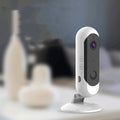 HD Wireless Battery Camera K6 Series for Indoor Surveillance
