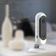 HD Wireless Battery Camera - K6 Series 720P/1080P Indoor Surveillance
