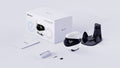 Premium Whole House Mobile Wireless Camera Monitor - 32G Memory