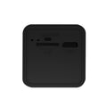 Premium HD WiFi Mini Surveillance Camera with 1080p Resolution
