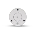 Premium Wireless Wifi Camera with Cloud Storage & 64GB Support