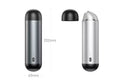 Premium Wireless Portable Mini Car Vacuum Cleaner
