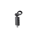 Premium Portable WIFI Camera with Remote Control and Recording