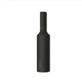 Powerful Car Vacuum Cleaner with 7000PA Suction and LED Light