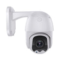 High-Definition Wireless Surveillance Camera USA-APT-X for Indoor/Outdoor Use