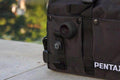 1080P Wireless Network Surveillance Camera with Remote HD and Motion Detection