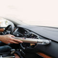Premium High-Power Handheld Car Vacuum Cleaner VX 2000mAh