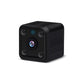 Premium Mini Wireless Security Camera with 1080p Resolution