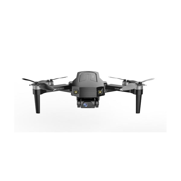 Premium 4K self-stabilizing gimbal UAV X2000 drone