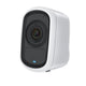 1080P HD Wireless Smart Surveillance Camera with CMOS Sensor