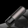 Powerful Car Vacuum Cleaner with Wireless Charging for Home & Auto