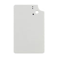 Ultra-thin Mini GPS Tracker for real-time tracking of children and elderly