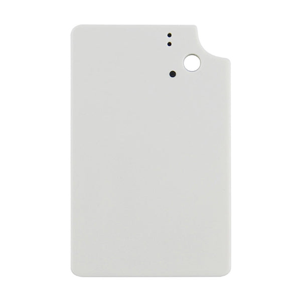 Ultra-thin Mini GPS Tracker for real-time tracking of children and elderly