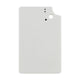 Ultra-Thin Mini GPS Tracker for Children and Elderly GT012