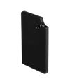 Ultra-Thin Mini GPS Tracker for Children and Elderly GT012
