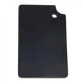 Ultra-Thin Mini GPS Tracker for Children and Elderly GT012