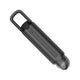 Premium Handheld Car Portable Vacuum Cleaner F013+ for Effortless Cleaning