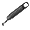 Premium Handheld Car Portable Vacuum Cleaner F013+ for Effortless Cleaning