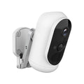 A5 WiFi Battery Camera - Indoor Baby Monitoring with 1080P CMOS