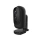 A5 WiFi Battery Camera - Indoor Baby Monitoring with 1080P CMOS