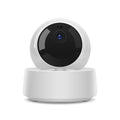 1080P HD WiFi Security Camera with Motion Detection & 360° Viewing