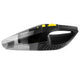 Cordless Handheld Car Vacuum Cleaner - Wet and Dry, 120W