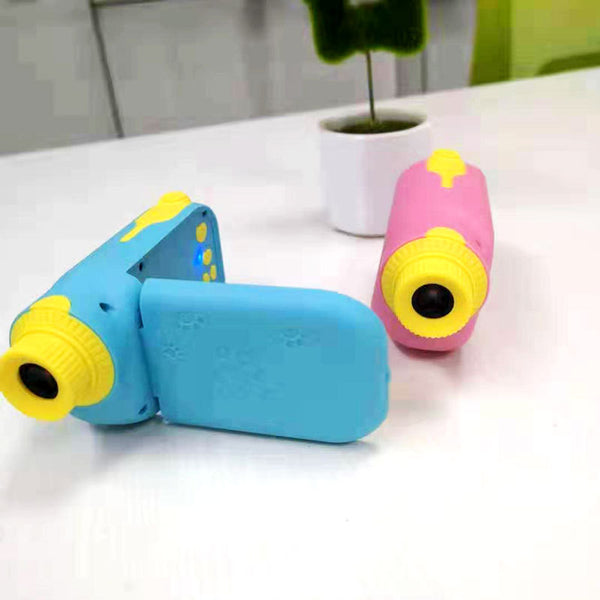 High-definition Children's DV Camera Digital Camera Toy