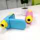 High-definition Children's DV Camera Digital Camera Toy