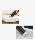 Wireless Charging Car Vacuum Cleaner Xianke F15 - 120W Power