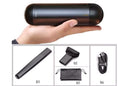 Premium Wireless Portable Mini Car Vacuum Cleaner
