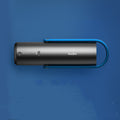 Premium Wireless Car Vacuum Cleaner Portable Handheld Unit