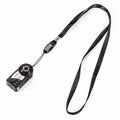 Premium Wireless Remote Network Camera with 16x Optical Zoom