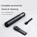 Premium High Power Wireless Car Vacuum Cleaner BASEUS A3 CRXCQA3