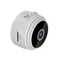 Premium HD A9 Wireless Camera with 1080P Resolution