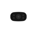Premium Wireless Surveillance Camera with 1080p HD Resolution