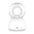 Premium Wireless 1080P HD Security Camera with Night Vision