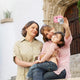 Premium Children's Digital Camera with 24MP & FHD Video