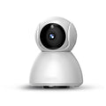 Premium Wireless Wifi Camera with Cloud Storage & 64GB Support