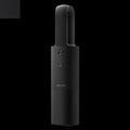 Portable Car Vacuum Cleaner with 32000 RPM Suction Power