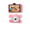 Premium Mini Digital Camera for Children with Large Screen